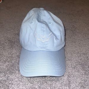 Urban Outfitters Baseball Cap